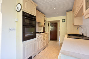 Photo 11- click for photo gallery